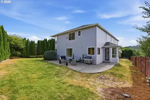 466 NE 43rd Cir, Camas, WA 98607 - Photo 42