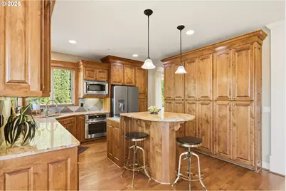 466 NE 43rd Cir, Camas, WA 98607 - Photo 14