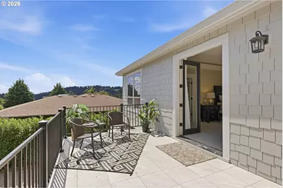 466 NE 43rd Cir, Camas, WA 98607 - Photo 28