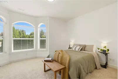 466 NE 43rd Cir, Camas, WA 98607 - Photo 38