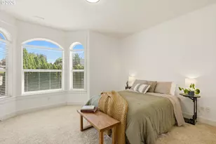 466 NE 43rd Cir, Camas, WA 98607 - Photo 38