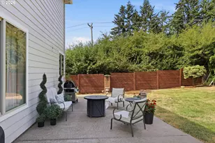 466 NE 43rd Cir, Camas, WA 98607 - Photo 44