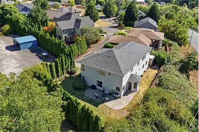 466 NE 43rd Cir, Camas, WA 98607 - Photo 46