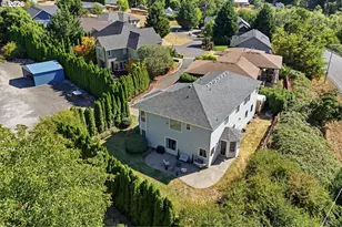 466 NE 43rd Cir, Camas, WA 98607 - Photo 46