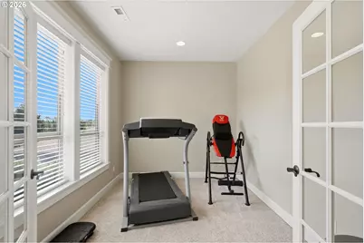466 NE 43rd Cir, Camas, WA 98607 - Photo 24