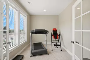 466 NE 43rd Cir, Camas, WA 98607 - Photo 24