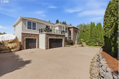 466 NE 43rd Cir, Camas, WA 98607 - Photo 4