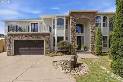 466 NE 43rd Cir, Camas, WA 98607 - Photo 2