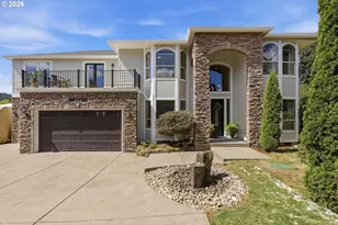 466 NE 43rd Cir, Camas, WA 98607 - Photo 2