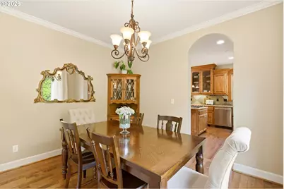 466 NE 43rd Cir, Camas, WA 98607 - Photo 12