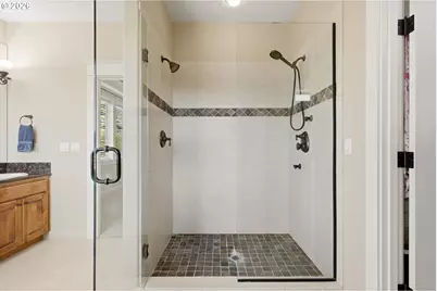 466 NE 43rd Cir, Camas, WA 98607 - Photo 26