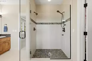 466 NE 43rd Cir, Camas, WA 98607 - Photo 26