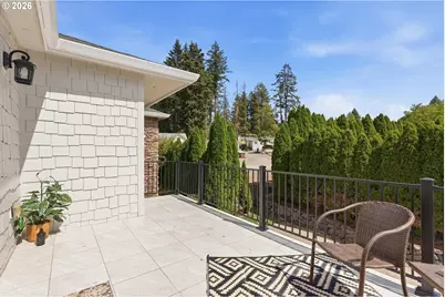 466 NE 43rd Cir, Camas, WA 98607 - Photo 30