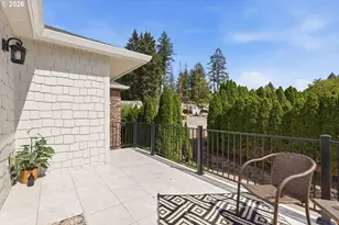 466 NE 43rd Cir, Camas, WA 98607 - Photo 30