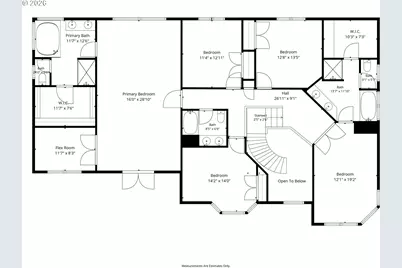 466 NE 43rd Cir, Camas, WA 98607 - Photo 40