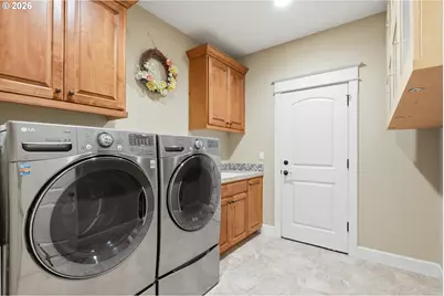 466 NE 43rd Cir, Camas, WA 98607 - Photo 20