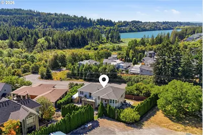 466 NE 43rd Cir, Camas, WA 98607 - Photo 48