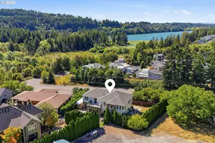 466 NE 43rd Cir, Camas, WA 98607 - Photo 48