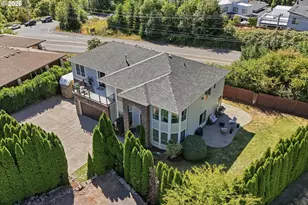 466 NE 43rd Cir, Camas, WA 98607 - Photo 6