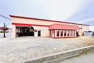 1805 Sherman Ave, North Bend, OR 97459 - Photo 1