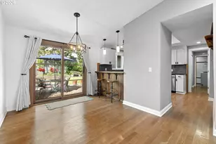 12061 SE Sunnycreek Ln, Clackamas, OR 97015 - Photo 14