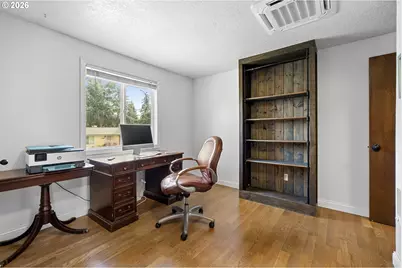 12061 SE Sunnycreek Ln, Clackamas, OR 97015 - Photo 10