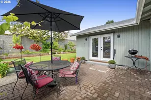 12061 SE Sunnycreek Ln, Clackamas, OR 97015 - Photo 36