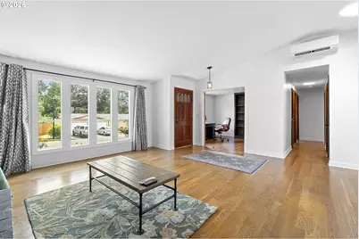 12061 SE Sunnycreek Ln, Clackamas, OR 97015 - Photo 8