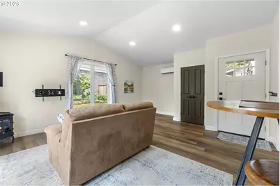 12061 SE Sunnycreek Ln, Clackamas, OR 97015 - Photo 26