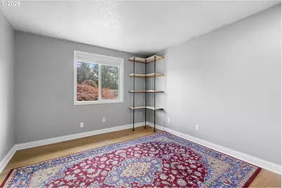 12061 SE Sunnycreek Ln, Clackamas, OR 97015 - Photo 32