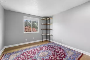 12061 SE Sunnycreek Ln, Clackamas, OR 97015 - Photo 32