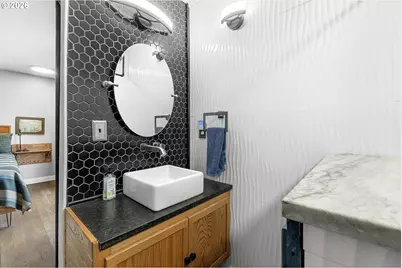 12061 SE Sunnycreek Ln, Clackamas, OR 97015 - Photo 30