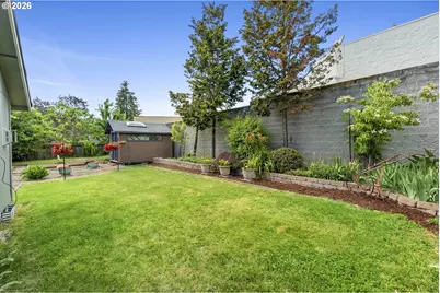12061 SE Sunnycreek Ln, Clackamas, OR 97015 - Photo 38