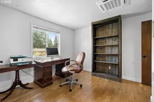 12061 SE Sunnycreek Ln, Clackamas, OR 97015 - Photo 10