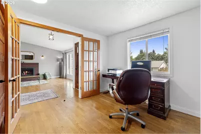 12061 SE Sunnycreek Ln, Clackamas, OR 97015 - Photo 12