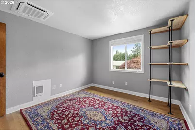 12061 SE Sunnycreek Ln, Clackamas, OR 97015 - Photo 34