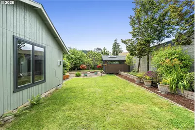 12061 SE Sunnycreek Ln, Clackamas, OR 97015 - Photo 40