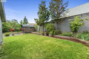 12061 SE Sunnycreek Ln, Clackamas, OR 97015 - Photo 38