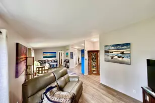 97818 Hanscam Ln, Brookings, OR 97415 - Photo 32
