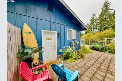 97818 Hanscam Ln, Brookings, OR 97415 - Photo 20