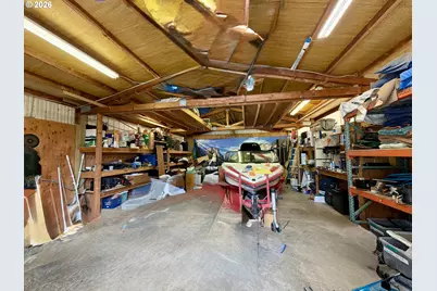 97818 Hanscam Ln, Brookings, OR 97415 - Photo 42