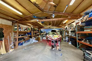 97818 Hanscam Ln, Brookings, OR 97415 - Photo 42