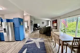97818 Hanscam Ln, Brookings, OR 97415 - Photo 30