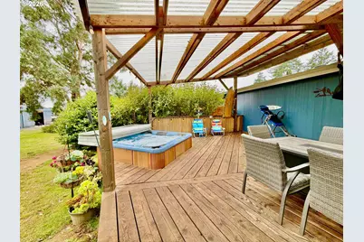 97818 Hanscam Ln, Brookings, OR 97415 - Photo 14