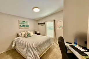 97818 Hanscam Ln, Brookings, OR 97415 - Photo 38