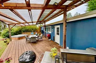 97818 Hanscam Ln, Brookings, OR 97415 - Photo 16
