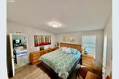 97818 Hanscam Ln, Brookings, OR 97415 - Photo 34