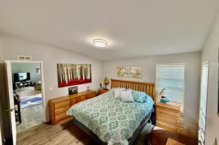 97818 Hanscam Ln, Brookings, OR 97415 - Photo 34