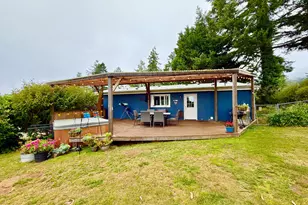 97818 Hanscam Ln, Brookings, OR 97415 - Photo 12