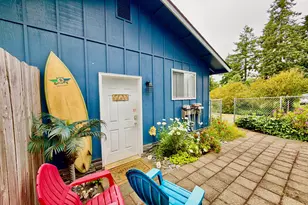 97818 Hanscam Ln, Brookings, OR 97415 - Photo 20